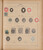 Kavel 1009 (296)