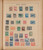 Kavel 1009 (299)