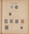 Kavel 1009 (300)