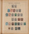 Kavel 1009 (302)