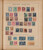 Kavel 1009 (304)
