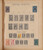 Kavel 1009 (306)