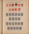 Kavel 1009 (307)