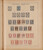 Kavel 1009 (308)