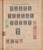Kavel 1009 (309)