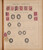 Kavel 1009 (310)