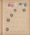 Kavel 1009 (311)
