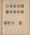 Kavel 1009 (312)