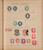 Kavel 1009 (313)