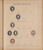 Kavel 1009 (314)