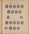 Kavel 1009 (316)