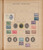 Kavel 1009 (317)