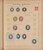 Kavel 1009 (318)