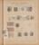 Kavel 1009 (319)