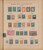 Kavel 1009 (320)