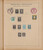 Kavel 1009 (321)