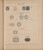 Kavel 1009 (323)