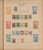 Kavel 1009 (324)