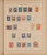 Kavel 1009 (325)