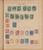 Kavel 1009 (326)
