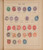 Kavel 1009 (327)