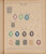 Kavel 1009 (328)