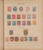 Kavel 1009 (329)