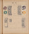 Kavel 1009 (330)