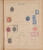 Kavel 1009 (331)