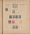 Kavel 1009 (332)