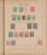 Kavel 1009 (333)