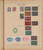 Kavel 1009 (334)