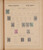 Kavel 1009 (335)