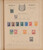 Kavel 1009 (336)