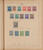 Kavel 1009 (337)