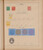 Kavel 1009 (338)