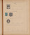 Kavel 1009 (339)