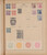 Kavel 1009 (340)