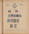 Kavel 1009 (341)