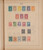 Kavel 1009 (342)