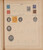 Kavel 1009 (343)