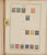 Kavel 1009 (344)