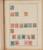 Kavel 1009 (345)