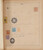 Kavel 1009 (346)