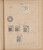 Kavel 1009 (347)