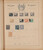 Kavel 1009 (348)