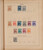 Kavel 1009 (349)