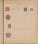 Kavel 1009 (351)