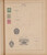 Kavel 1009 (352)