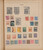 Kavel 1009 (353)